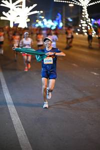 BIB: 21598
                            <button type="button" onclick="openModal(23153282)" class="btn btn-primary btn-sm float-right btn-popup" data-toggle="modal" data-target=".modal-high-quality">
                        <i class="fas fa-shopping-cart"></i> Add to Cart
                    </button>
                                            <button type="button" onclick="isThisMe(23153282, true)" class="btn btn-success btn-sm float-right btn-popup btn-isme hidden" data-toggle="tooltip" data-placement="bottom" title="นี่คือรูปของคุณใช่ไหม คลิกที่นี่เพื่อเอาเข้าอัลบั้ม">
                        <i class="fas fa-plus"></i> Add to album
                    </button>
                    <button type="button" onclick="isThisMe(23153282, false)" class="btn btn-warning btn-sm float-right btn-popup btn-isnotme hidden">
                        <i class="fas fa-ban"></i> Remove from album
                    </button>
